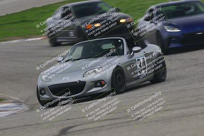 media/Jan-24-2026-Speed Ventures (Sat) [[516b58eadb]]/Yellow/Session 2 (Off Ramp)/